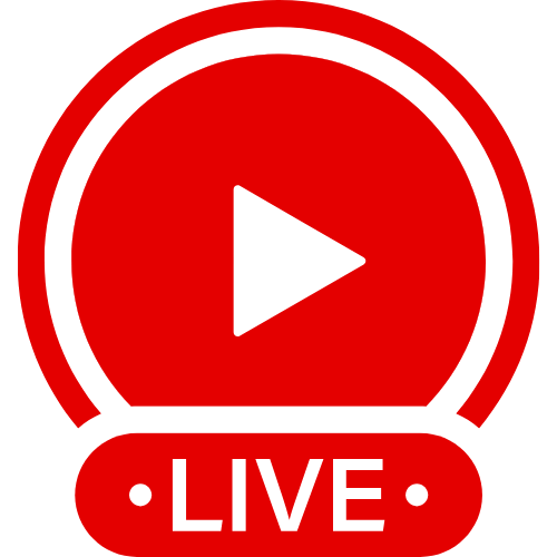 Imkrystall | Live Webcam Shows & Interactive Adult Entertainment